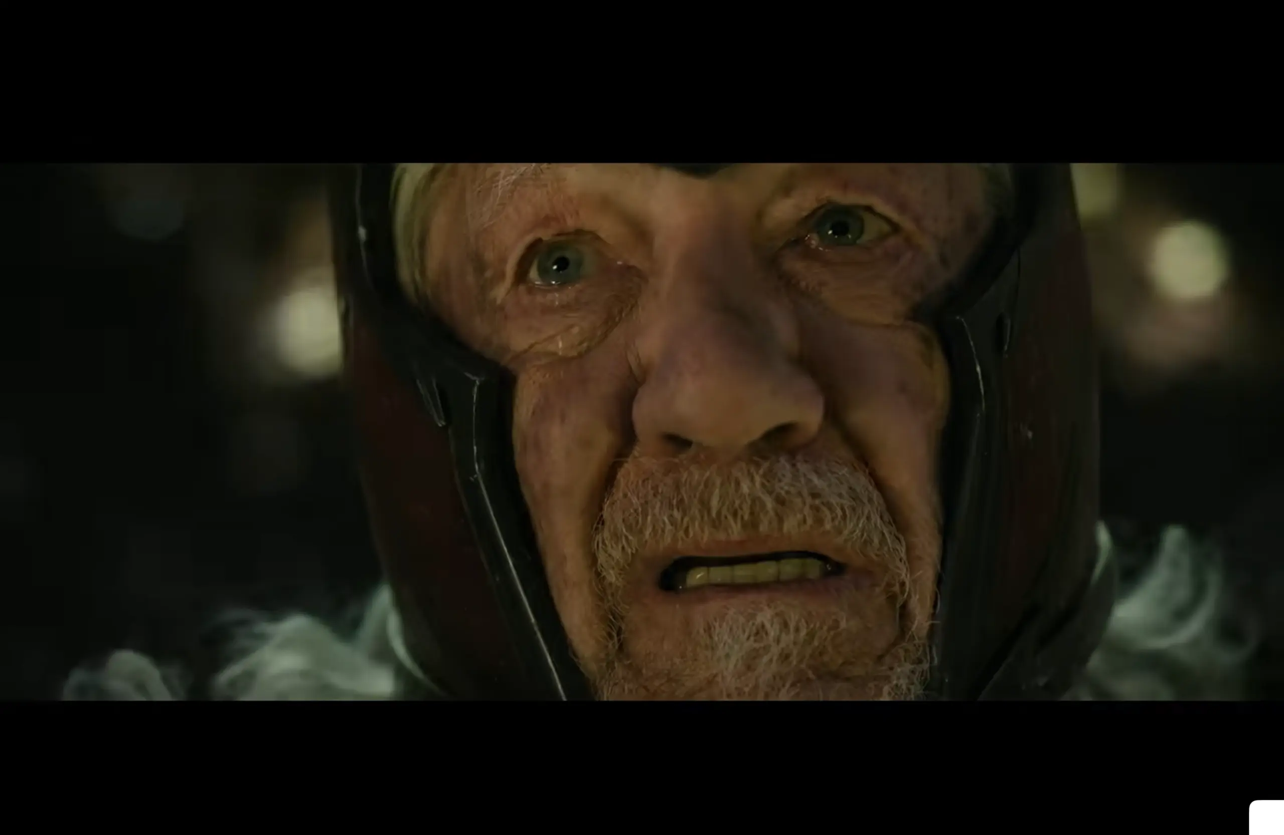Avengers: Doomsday - «Η κόλαση λογοδοτεί σε εμένα» το νέο trailer αποκαλύπτει ένα νέο έπος 12 Οι X-Men επιστρέφουν επιτέλους στο MCU - όλα τα ονόματα του καστ