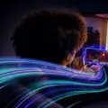 Arm: Η τεχνητή νοημοσύνη αλλάζει το gaming στα κινητά με GPU νευρωνικής επιτάχυνσης
