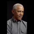 Barack Obama: «Η AI κινείται ταχύτερα ακόμη και από όσους την κατασκευάζουν»