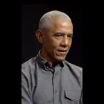 Barack Obama: «Η AI κινείται ταχύτερα ακόμη και από όσους την κατασκευάζουν»
