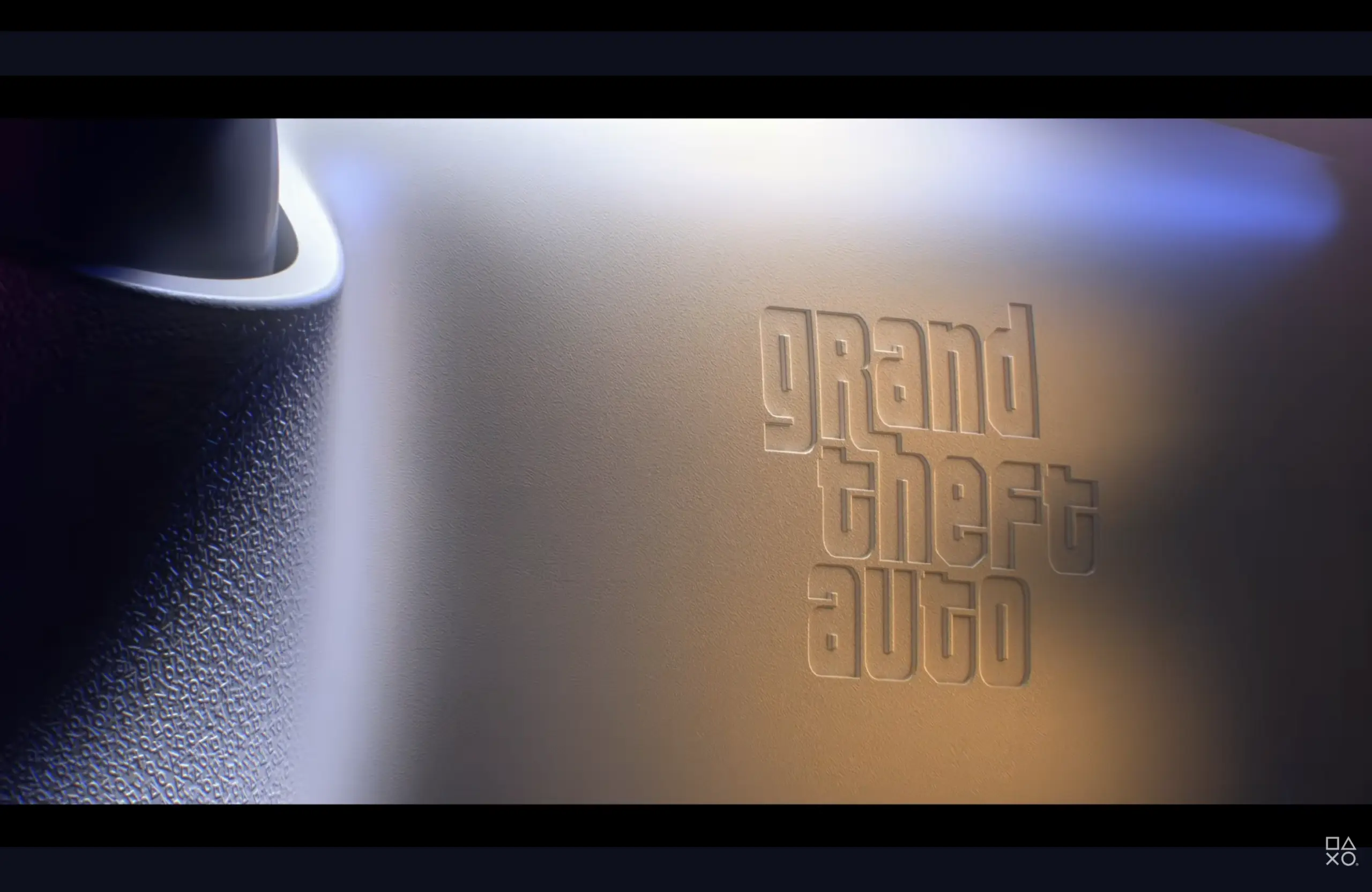 Η Sony έβγαλε συλλεκτικά GTA 6 DualSense για PS5 5 Η Sony έβγαλε συλλεκτικά GTA 6 DualSense για PS5