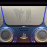 Η Sony έβγαλε συλλεκτικά GTA 6 DualSense για PS5