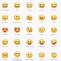 Google: Τι κρύβεται πίσω από τη δημιουργία ενός emoji – νέο site για να κατεβαζεις δωρεάν