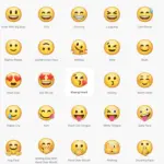 Google: Τι κρύβεται πίσω από τη δημιουργία ενός emoji - νέο site για να κατεβαζεις δωρεάν