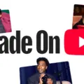 YouTube: Tα νέα tools θα κάνoυν τα πάντα και μπορείς να γίνείς και εσύ content creator