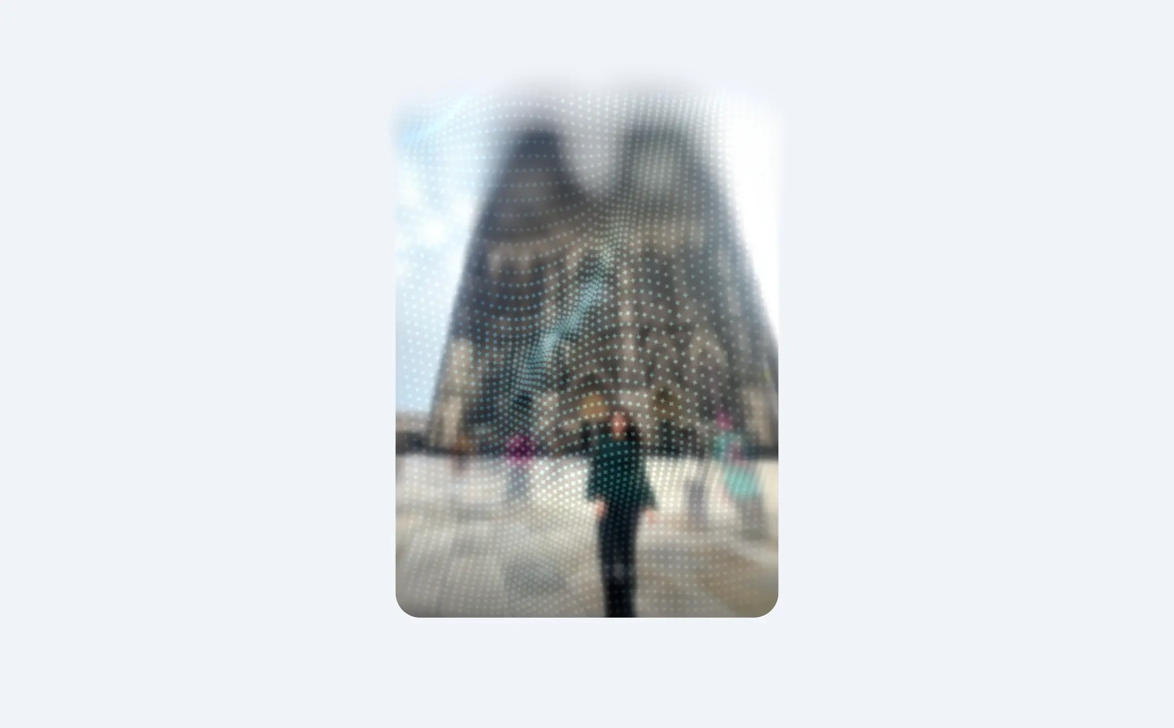 Google Photos - Πέντε νέες λειτουργίες κάνουν τις φωτογραφίες πιο έξυπνες και πιο εύχρηστες