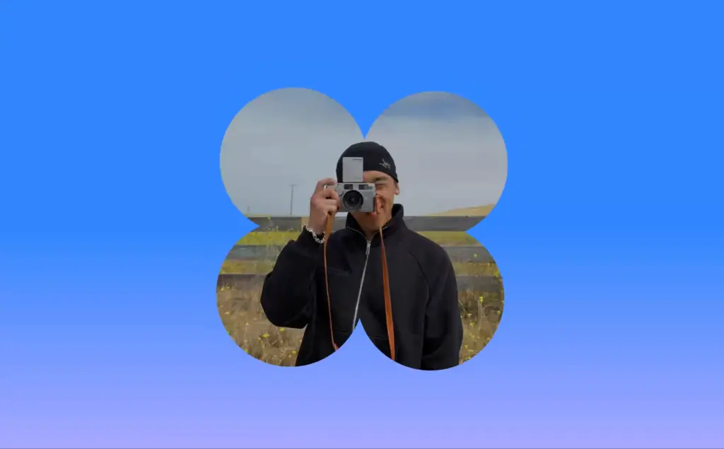 Το Google Photos αλλάζει με πέντε νέες λειτουργίες AI και editing