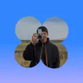 Το Google Photos αλλάζει με πέντε νέες λειτουργίες AI και editing