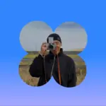 Το Google Photos αλλάζει με πέντε νέες λειτουργίες AI και editing