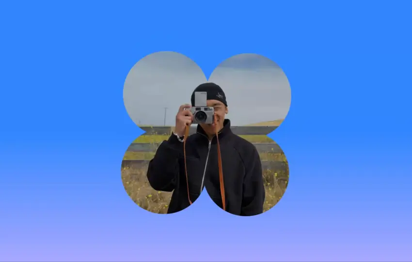 Google Photos - Το AI οργανώνει πλέον φωτογραφίες, ρούχα και ολόκληρα albums