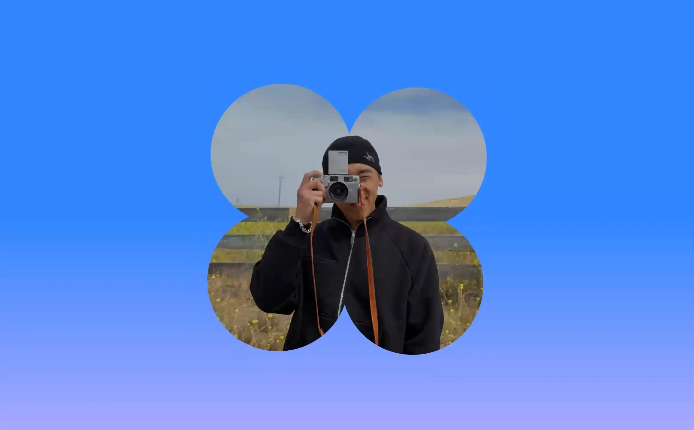 Google Photos - Το AI οργανώνει πλέον φωτογραφίες, ρούχα και ολόκληρα albums
