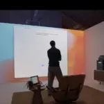 Η OpenAI «κόβει» το GPT 6.1 Astra πριν κυκλοφορήσει