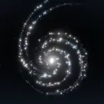 Κυκλοφόρησε το GPT 6 Astra και η OpenAI μιλά για μια νέα εποχή στην AI