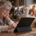 Grandmaslop: Η πιο παράξενη οικογενειακή μόδα της AI εποχής