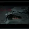Gremlins 3: Ο Gizmo επιστρέφει 38 χρόνια μετά