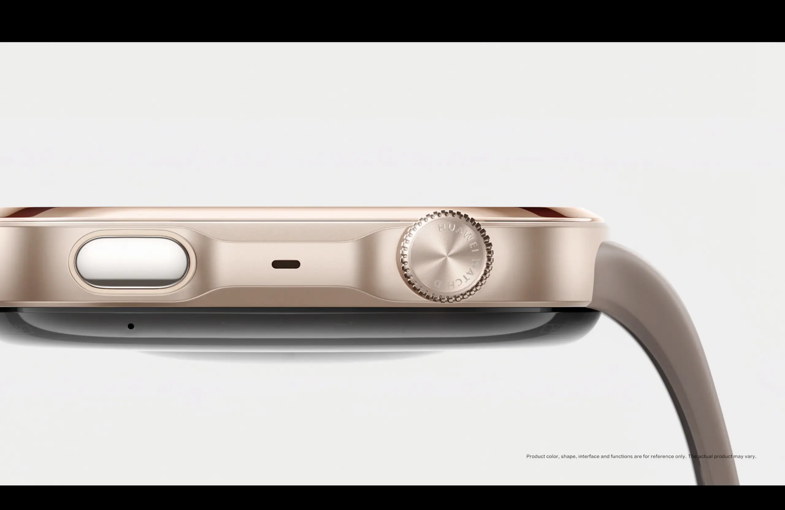 Huawei Watch D3: Μέτρηση αρτηριακής πίεσης ιατρικού επιπέδου στον καρπό