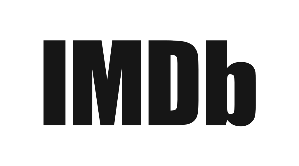 Το IMDb ανοίγει τις πόρτες σε streamers, TikTokers και influencers