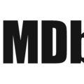Το IMDb ανοίγει τις πόρτες σε streamers, TikTokers και influencers