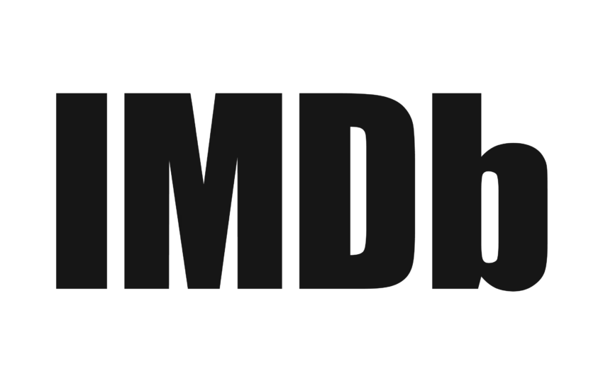 IMDb Digital Creator: Νέα κατηγορία για creators