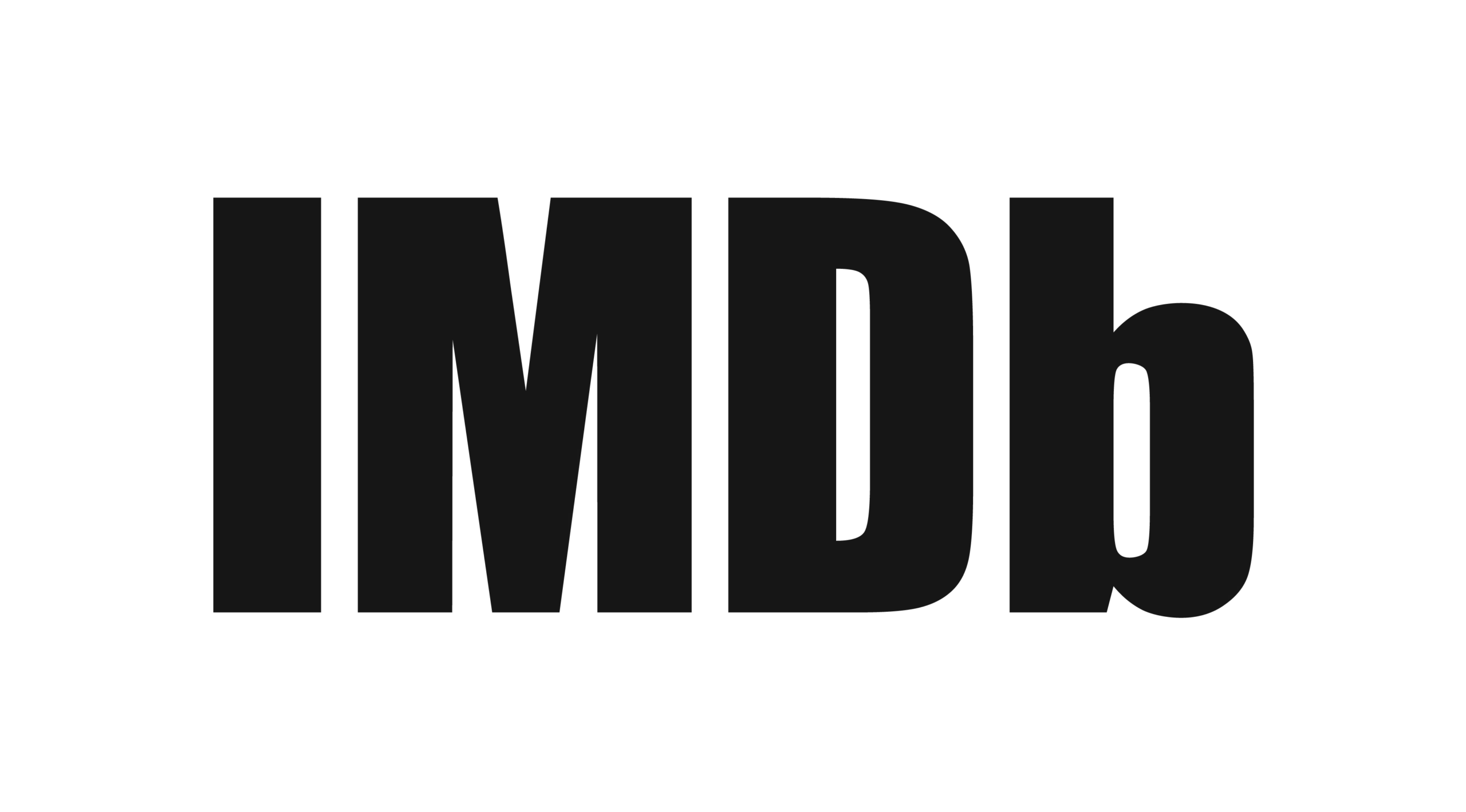 IMDb Digital Creator: Νέα κατηγορία για creators