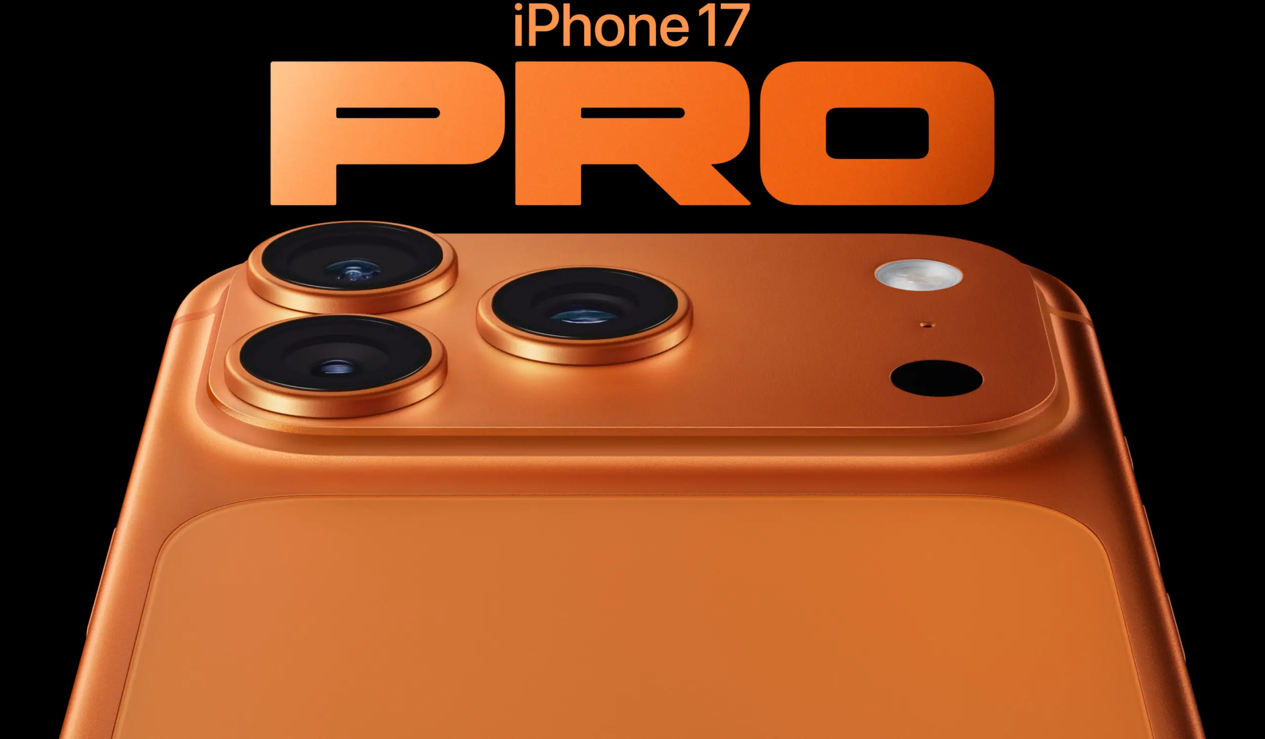iPhone 18 Pro vs iPhone 17 Pro: Αξίζει να αναβαθμίσεις για την νέα camera; 14 Το iPhone 18 Pro αποκτά variable aperture f/1.48 έως f/4.0,