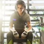GTA 6: Το Netflix δεν είχε ξαναδεί κάτι τέτοιο