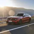 Αυτή είναι η νέα BMW i3 που φτάνει τα 912 χλμ. αυτονομίας η τιμή στην Ελλάδα