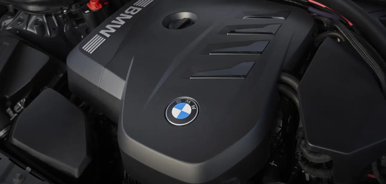 Αυτή είναι η νέα BMW i3 που φτάνει τα 912 χλμ. αυτονομίας η τιμή στην Ελλάδα