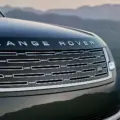 Πέντε χρόνια αναμονής για ένα ηλεκτρικό Range Rover που μοιάζει με Range Rover