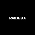 Roblox: Η μεγάλη αλλαγή μετά από 20 χρόνια