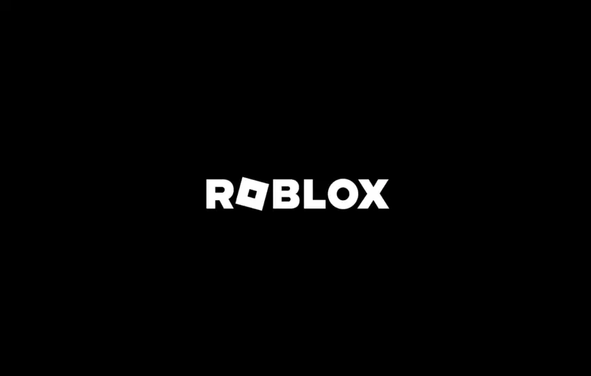 Roblox: AI δημιουργεί παιχνίδια και σύντομα θα παίζουμε χωρίς καν εγκατάσταση