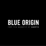 Blue Origin: Αναλαμβάνει το δίκτυο τηλεπικοινωνιών του Άρη για τη NASA