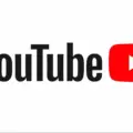 Το YouTube ετοιμάζει αντεπίθεση με audiobooks και στο στόχαστρο είναι το Spotify