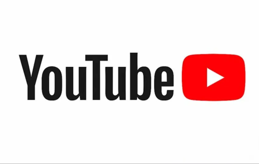 Το YouTube αποκτά νέα αρχική σελίδα με έως οκτώ εξατομικευμένα feeds