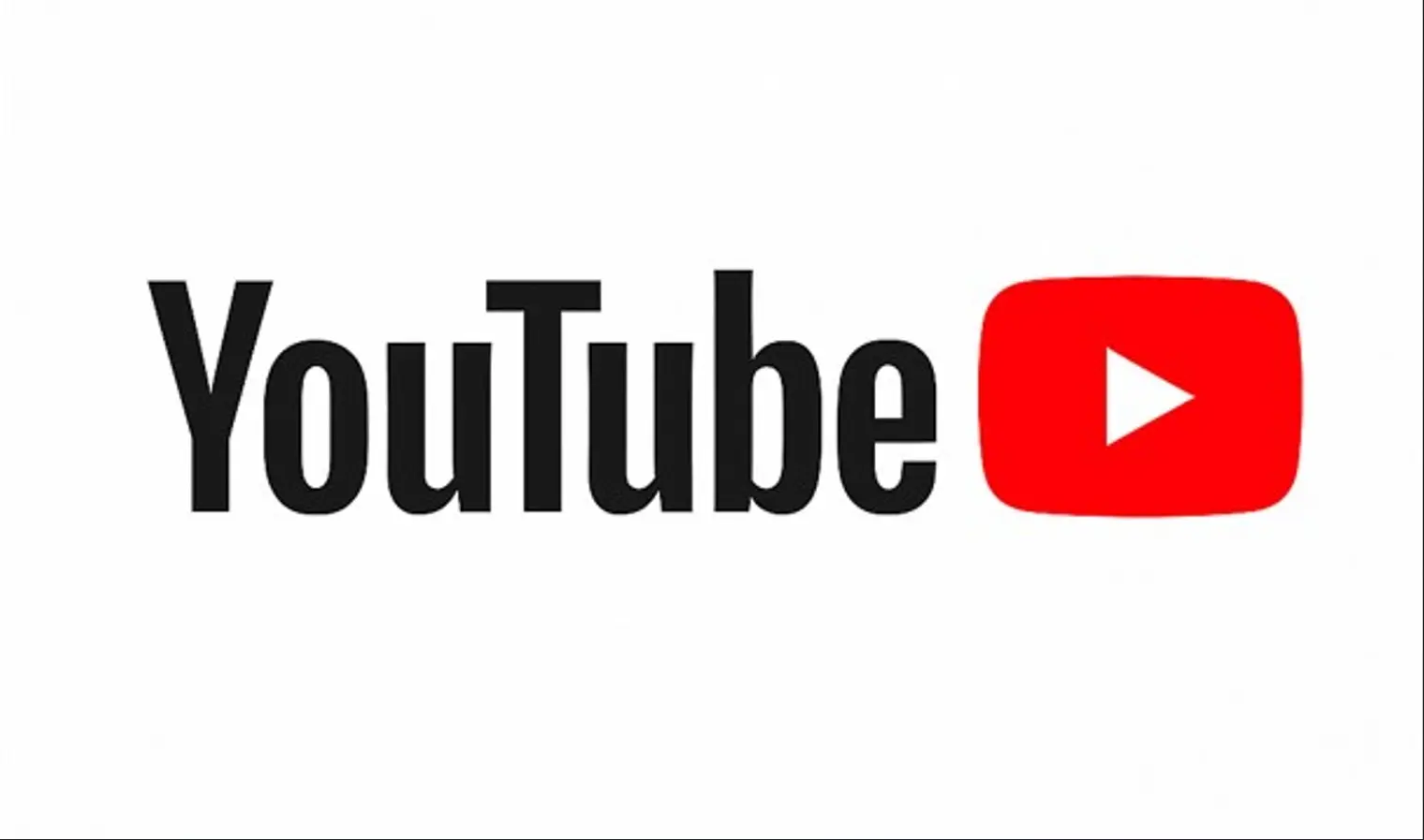 Το YouTube μετατρέπει τα Shorts σε κανονικές σειρές με seasons και episodes 3 Το YouTube μετατρέπει τα Shorts σε κανονικές σειρές με seasons και episodes