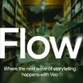Το vibe coding φτάνει στη μουσική παραγωγή με το Google Flow Music