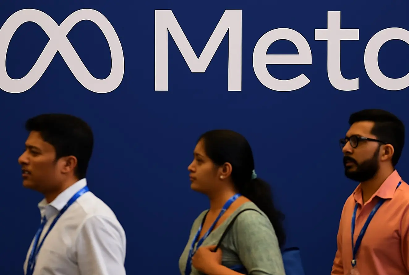 Meta Connect 2026: Τι περιμένουμε από τα νέα smart glasses και το Project Phoenix 11 Meta Connect 2026: Τι περιμένουμε από τα νέα smart glasses και το Project Phoenix