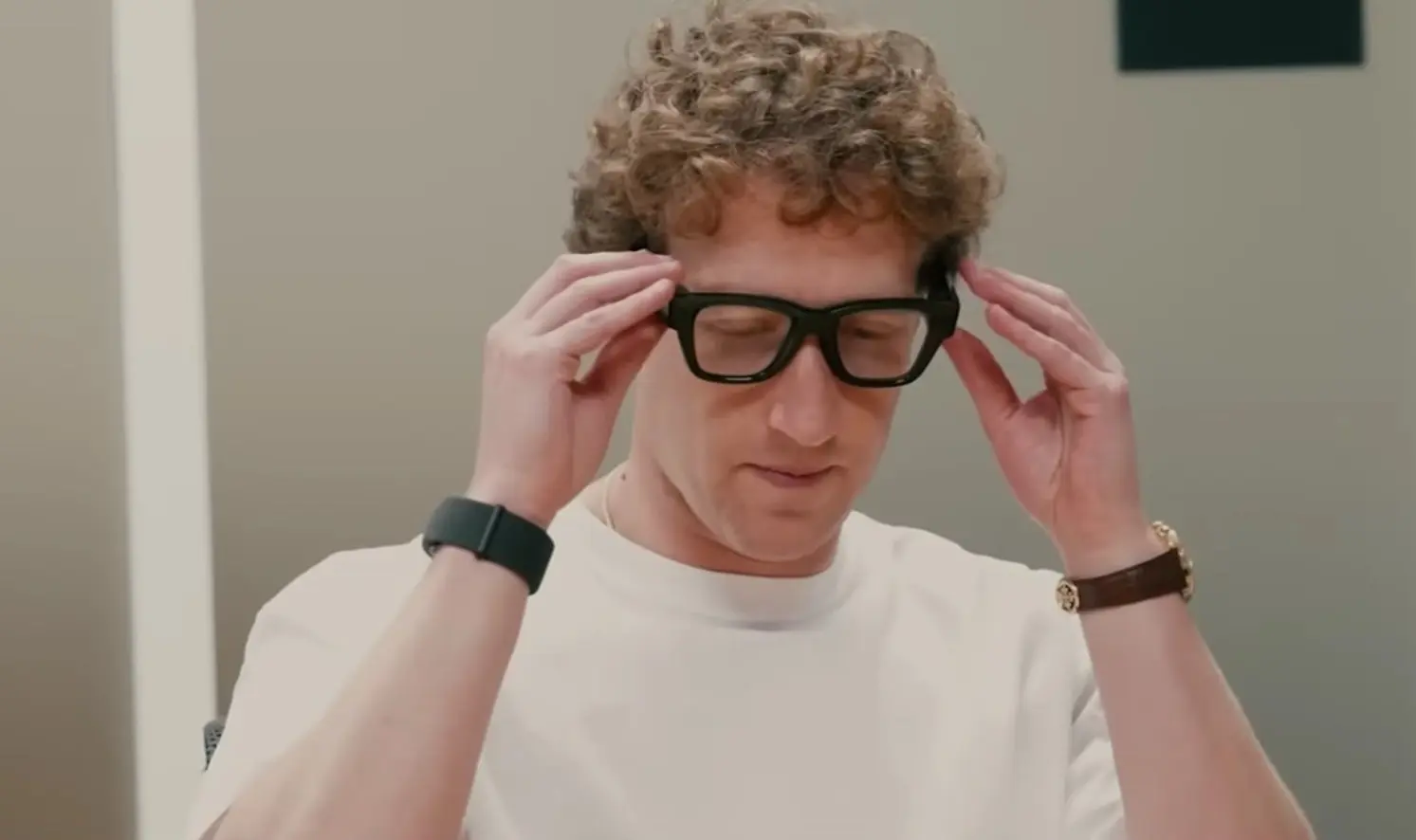 Meta Connect 2026: Τι περιμένουμε από τα νέα smart glasses και το Project Phoenix 10 Meta Connect 2026: Τι περιμένουμε από τα νέα smart glasses και το Project Phoenix