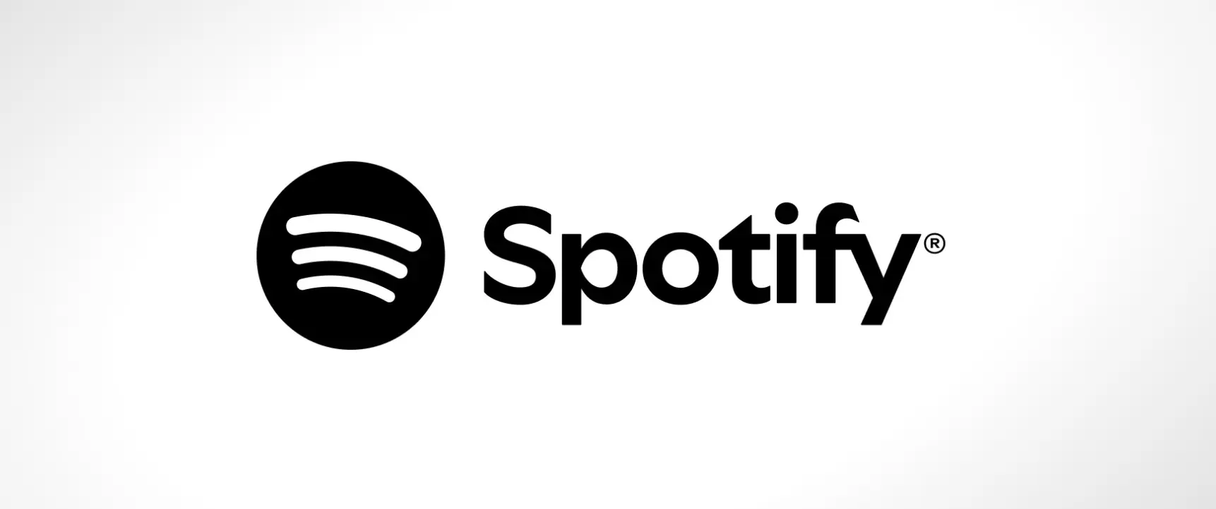 Spotify: Νέα ρύθμιση βάζει τέλος στα gigabytes που γεμίζουν κρυφά το κινητό 1 Spotify: Νέα ρύθμιση βάζει τέλος στα gigabytes που γεμίζουν κρυφά το κινητό