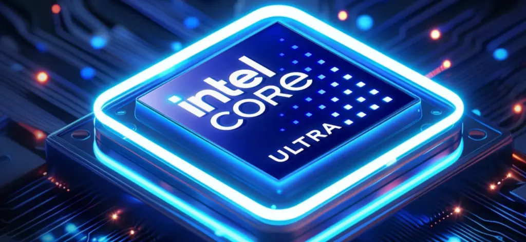 Η Intel ετοιμάζει μεγάλη αλλαγή στους επεξεργαστές Nova Lake