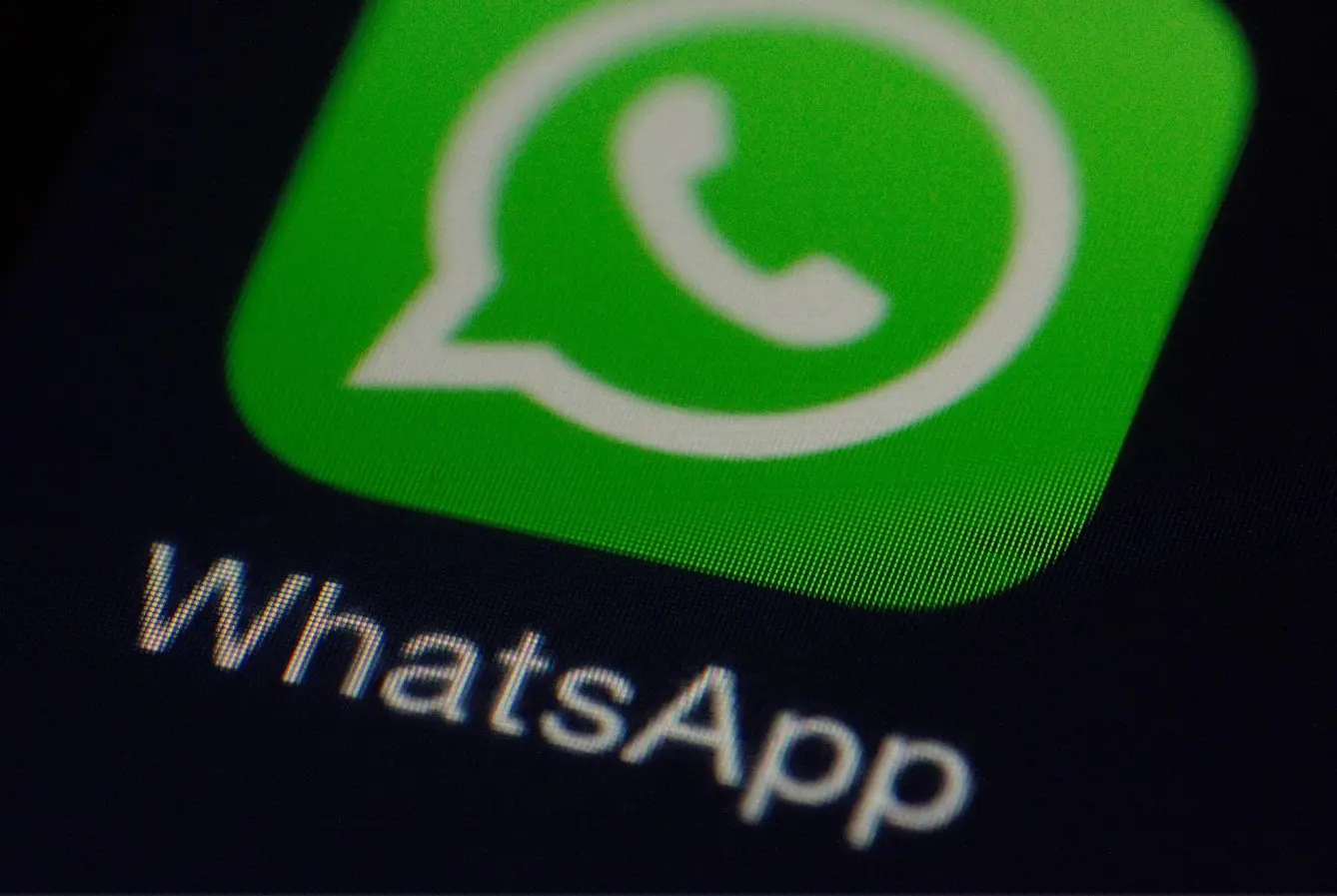 WhatsApp: Τρεις λογαριασμοί στο ίδιο iPhone μπορεί να γίνουν σύντομα πραγματικότητα 3 WhatsApp: Τρεις λογαριασμοί στο ίδιο iPhone μπορεί να γίνουν σύντομα πραγματικότητα