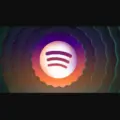 Το Spotify έβγαλε 50 εκατ. τραγούδια από τις προτάσεις της στη μάχη κατά του AI spam