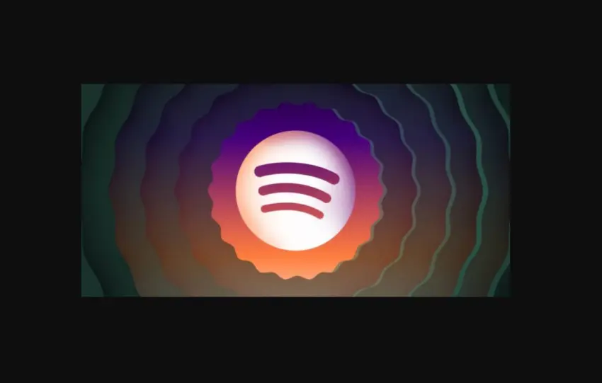 Η Spotify καθαρίζει τις playlists από εκατομμύρια ανεπιθύμητα τραγούδια και βάζει στο στόχαστρο το AI spam