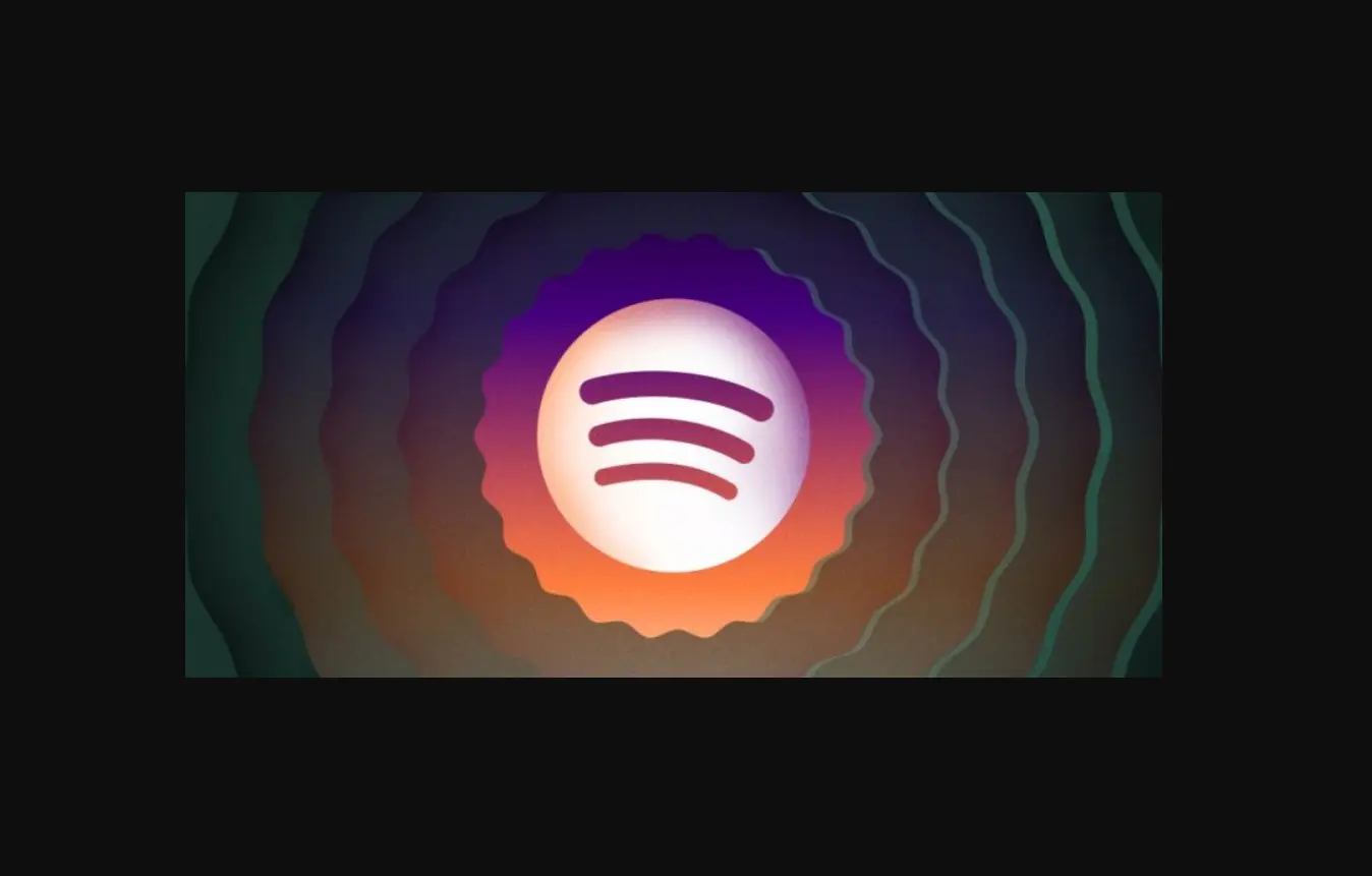 Spotify: Νέα ρύθμιση βάζει τέλος στα gigabytes που γεμίζουν κρυφά το κινητό 3 Spotify: Νέα ρύθμιση βάζει τέλος στα gigabytes που γεμίζουν κρυφά το κινητό