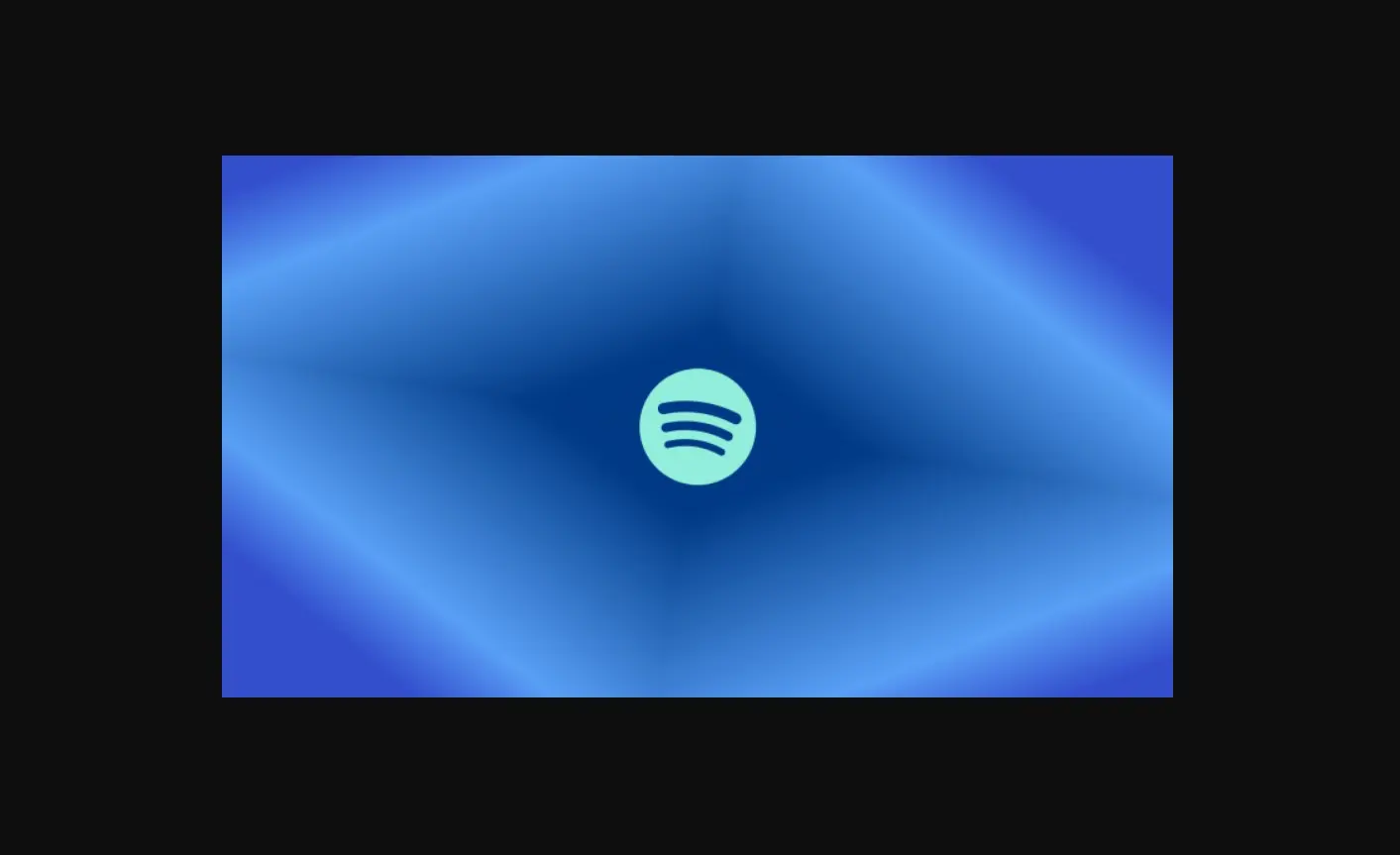 Spotify: Νέα ρύθμιση βάζει τέλος στα gigabytes που γεμίζουν κρυφά το κινητό 5 Spotify: Νέα ρύθμιση βάζει τέλος στα gigabytes που γεμίζουν κρυφά το κινητό