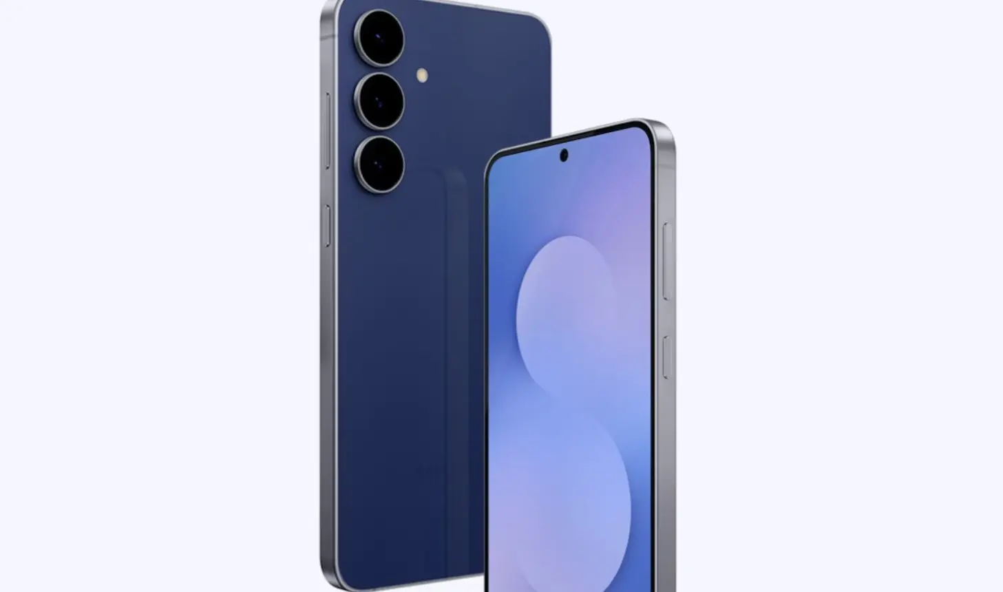 Τα Samsung Galaxy S27 Pro και Ultra αποκτούν τα ίδια υλικά οθόνης με τα iPhone