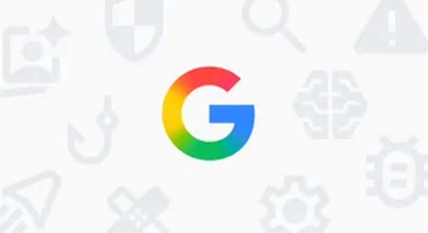 Η Google οργανώνει προγράμματα, emails και υποχρεώσεις μιας οικογένειας