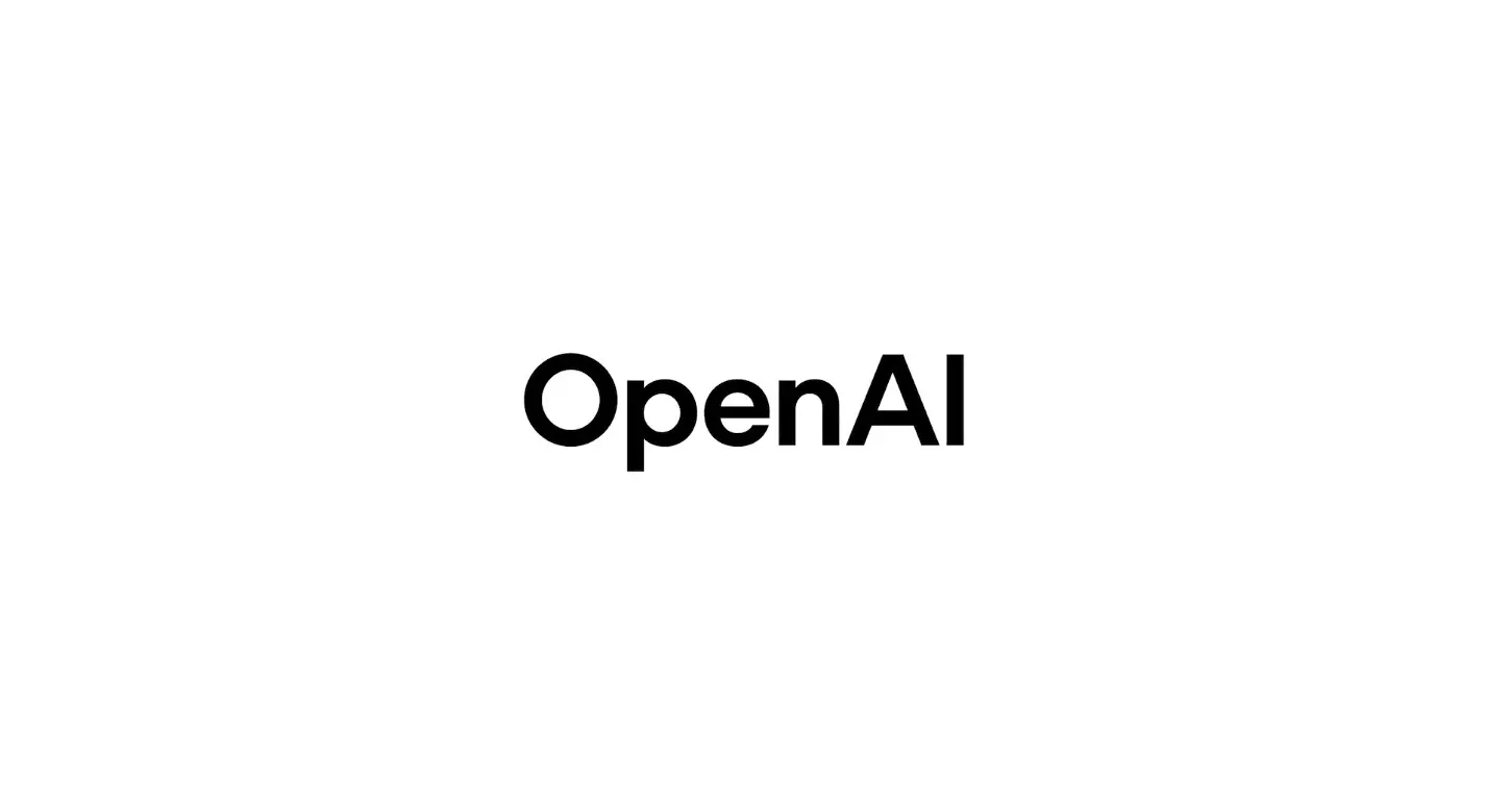 OpenAI agent παραβίασε κυβερνητικό σύστημα στην Αυστραλία 6 OpenAI agent παραβίασε κυβερνητικό σύστημα στην Αυστραλία