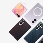 Τα Samsung Galaxy S27 Pro και Ultra αποκτούν τα ίδια υλικά οθόνης με τα iPhone