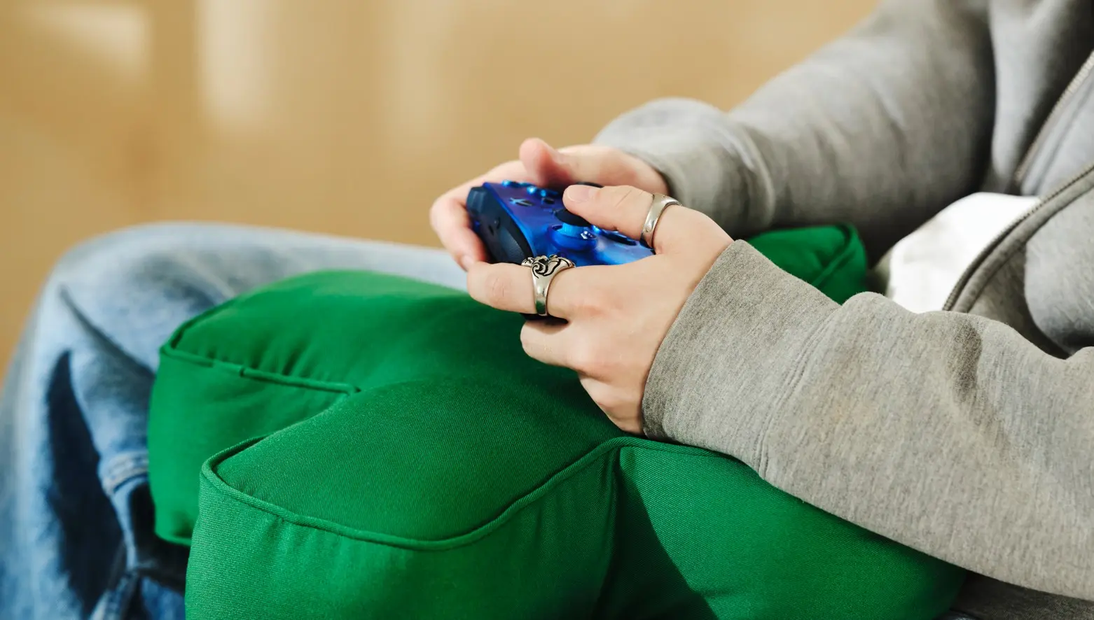 Xbox Game Pass: Τα day-one παιχνίδια παραμένουν, αλλά η Microsoft αφήνει ανοιχτό το μέλλον